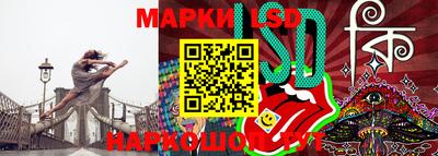 MDMA Premium VHQ Будённовск